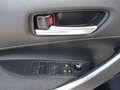 Toyota Corolla 1.8 Hybrid Touring Sports Active Gris - thumbnail 24