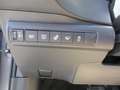 Toyota Corolla 1.8 Hybrid Touring Sports Active Gris - thumbnail 23