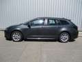 Toyota Corolla 1.8 Hybrid Touring Sports Active Gris - thumbnail 4