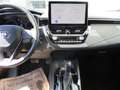 Toyota Corolla 1.8 Hybrid Touring Sports Active Gris - thumbnail 22