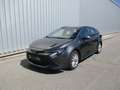 Toyota Corolla 1.8 Hybrid Touring Sports Active Gris - thumbnail 2