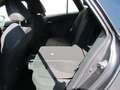 Toyota Corolla 1.8 Hybrid Touring Sports Active Gris - thumbnail 10