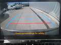 Toyota Corolla 1.8 Hybrid Touring Sports Active Gris - thumbnail 19