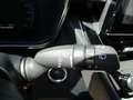 Toyota Corolla 1.8 Hybrid Touring Sports Active Gris - thumbnail 14