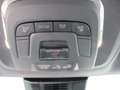 Toyota Corolla 1.8 Hybrid Touring Sports Active Gris - thumbnail 16