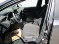 Toyota Corolla 1.8 Hybrid Touring Sports Active Gris - thumbnail 8