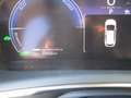 Toyota Corolla 1.8 Hybrid Touring Sports Active Gris - thumbnail 15
