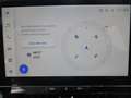 Toyota Corolla 1.8 Hybrid Touring Sports Active Gris - thumbnail 18