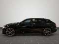Audi A6 55 TFSIe Quattro Schwarz - thumbnail 7
