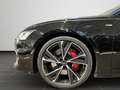 Audi A6 55 TFSIe Quattro Schwarz - thumbnail 8