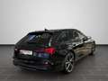 Audi A6 55 TFSIe Quattro Schwarz - thumbnail 2
