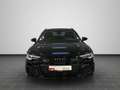 Audi A6 55 TFSIe Quattro Schwarz - thumbnail 5