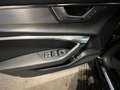 Audi A6 55 TFSIe Quattro Schwarz - thumbnail 13