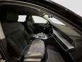 Audi A6 55 TFSIe Quattro Schwarz - thumbnail 4
