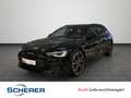 Audi A6 55 TFSIe Quattro Schwarz - thumbnail 1