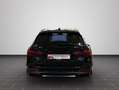 Audi A6 55 TFSIe Quattro Schwarz - thumbnail 6