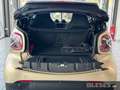 smart forTwo EQ Exclusive cabrio 22KW+Navi+Kam+PDC+LED+SHZ+Allwetter Beige - thumbnail 7