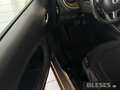smart forTwo EQ Exclusive cabrio 22KW+Navi+Kam+PDC+LED+SHZ+Allwetter Beige - thumbnail 8