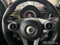 smart forTwo EQ Exclusive cabrio 22KW+Navi+Kam+PDC+LED+SHZ+Allwetter Beige - thumbnail 9