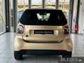 smart forTwo EQ Exclusive cabrio 22KW+Navi+Kam+PDC+LED+SHZ+Allwetter Beige - thumbnail 6