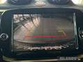 smart forTwo EQ Exclusive cabrio 22KW+Navi+Kam+PDC+LED+SHZ+Allwetter Beige - thumbnail 10