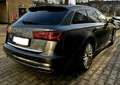 Audi A6 Avant 2.0 TDI ultra S tronic Grau - thumbnail 4