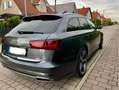 Audi A6 Avant 2.0 TDI ultra S tronic Grau - thumbnail 7