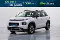 Citroen C3 Aircross Puretech S&S Feel 110 Blanco - thumbnail 1