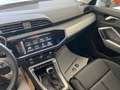 Audi Q3 35 TDI S tronic S line edition Negro - thumbnail 13