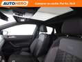 Volkswagen Polo 1.0 TSI R-Line 70kW Azul - thumbnail 20