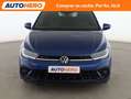 Volkswagen Polo 1.0 TSI R-Line 70kW Azul - thumbnail 9