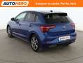 Volkswagen Polo 1.0 TSI R-Line 70kW Azul - thumbnail 4