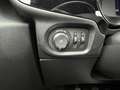 Opel Corsa 100pk GS | Cruise Control | Parkeercamera Achter | Grijs - thumbnail 12