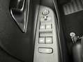 Opel Corsa 100pk GS | Cruise Control | Parkeercamera Achter | Grijs - thumbnail 11