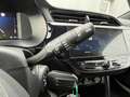 Opel Corsa 100pk GS | Cruise Control | Parkeercamera Achter | Grijs - thumbnail 15