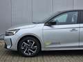 Opel Corsa 100pk GS | Cruise Control | Parkeercamera Achter | Grijs - thumbnail 26