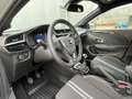 Opel Corsa 100pk GS | Cruise Control | Parkeercamera Achter | Grijs - thumbnail 8