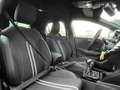 Opel Corsa 100pk GS | Cruise Control | Parkeercamera Achter | Grijs - thumbnail 25