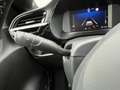 Opel Corsa 100pk GS | Cruise Control | Parkeercamera Achter | Grijs - thumbnail 14