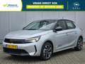Opel Corsa 100pk GS | Cruise Control | Parkeercamera Achter | Grijs - thumbnail 1