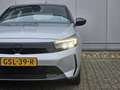 Opel Corsa 100pk GS | Cruise Control | Parkeercamera Achter | Grijs - thumbnail 28