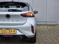 Opel Corsa 100pk GS | Cruise Control | Parkeercamera Achter | Grijs - thumbnail 32