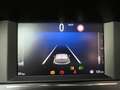 Opel Corsa 100pk GS | Cruise Control | Parkeercamera Achter | Grijs - thumbnail 13