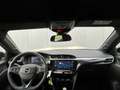 Opel Corsa 100pk GS | Cruise Control | Parkeercamera Achter | Grijs - thumbnail 9