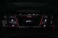 Skoda Kodiaq 2.0 BiTDI RS 4x4 Blanco - thumbnail 21