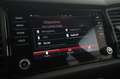 Skoda Kodiaq 2.0 BiTDI RS 4x4 Blanco - thumbnail 29