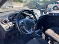 Ford Fiesta VI 2013 5p 1.5 tdci ST-line 75cv Weiß - thumbnail 7