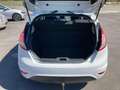 Ford Fiesta VI 2013 5p 1.5 tdci ST-line 75cv Weiß - thumbnail 5