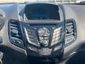 Ford Fiesta VI 2013 5p 1.5 tdci ST-line 75cv Weiß - thumbnail 13