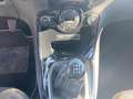Ford Fiesta VI 2013 5p 1.5 tdci ST-line 75cv Weiß - thumbnail 11